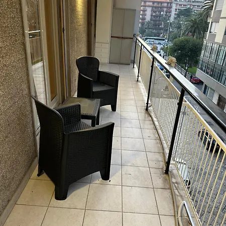 Apartament Paola Center , Luxury House In Town Centre