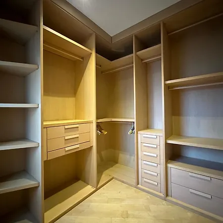 Paola Center , Luxury House In Town Centre شقة باري