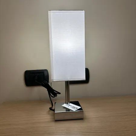 Appartement Paola Center , Luxury House In Town Centre Bari