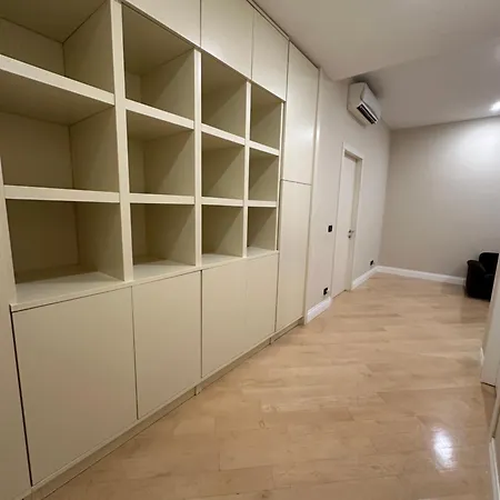 Paola Center , Luxury House In Town Centre * Bari