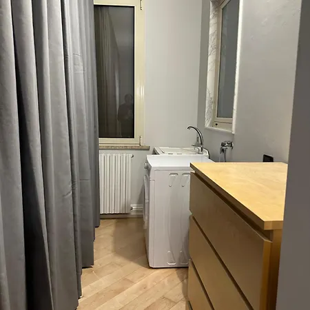 Апартаменты Paola Center , Luxury House In Town Centre Бари