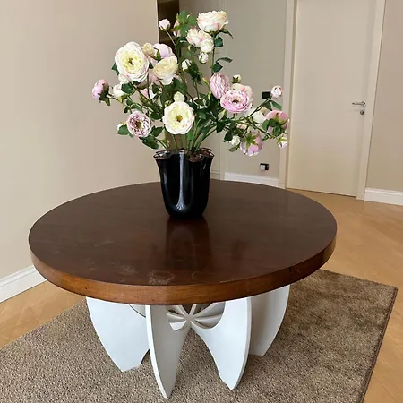 Апартаменты Paola Center , Luxury House In Town Centre