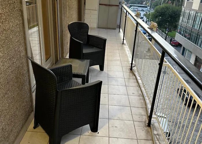 Apartamento Paola Center , Luxury House In Town Centre