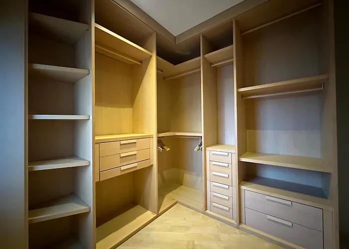 Paola Center , Luxury House In Town Centre Apartament Bari