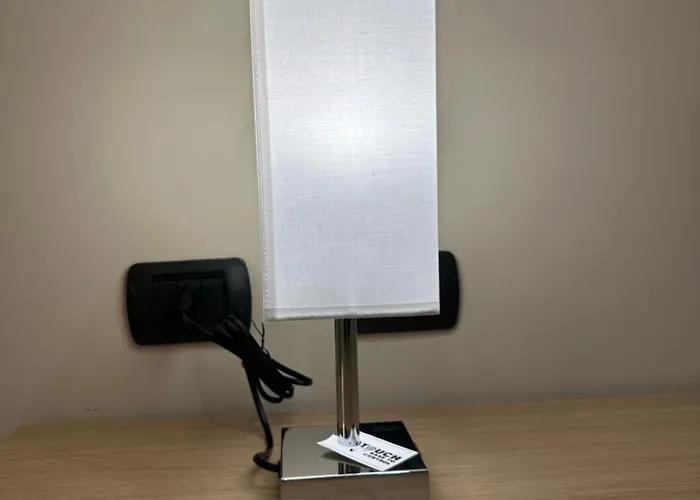 Appartement Paola Center , Luxury House In Town Centre Bari