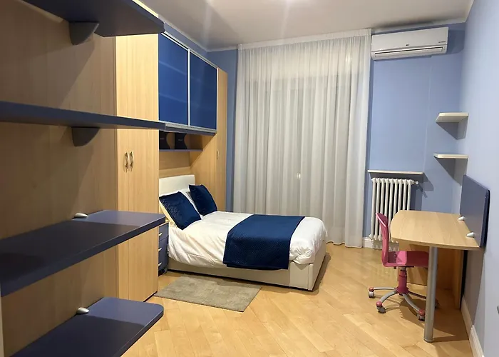 Paola Center , Luxury House In Town Centre Appartement *